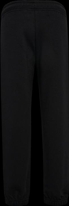 Actual product image hummel Hmljr Loose Sweatpants Bee (128)