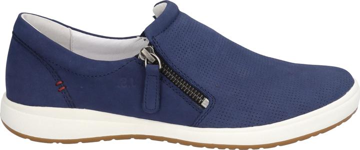 Produktbild Josef Seibel 67722-724 (37)