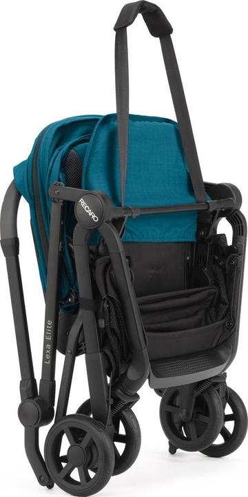 Produktbild RECARO Lexa Elite
