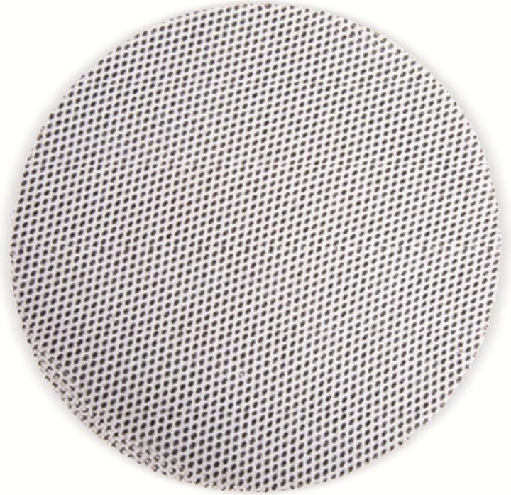 Image du produit Einhell Ponceuse à sec sans fil 18V TE-DW 18/225 Li (Ponceuse excentrique)