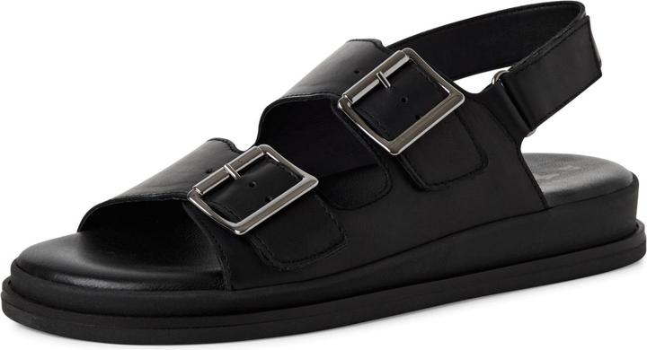 Produktbild Tamaris Sandalette (40)