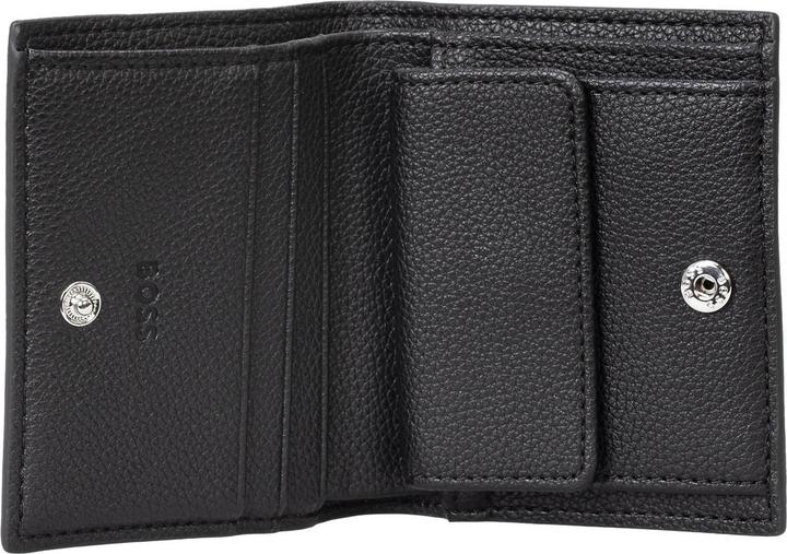 Produktbild BOSS Ray Bifold Coin