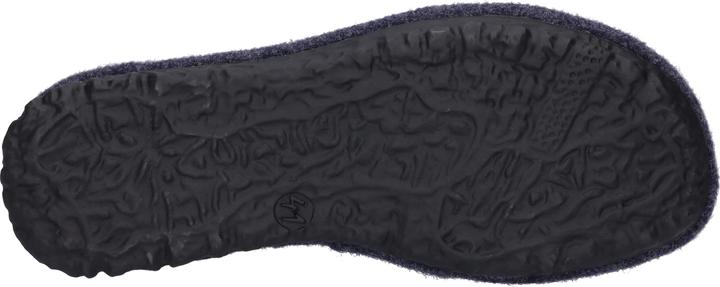 Immagine prodotto Josef Seibel 16604-TE257 (40)