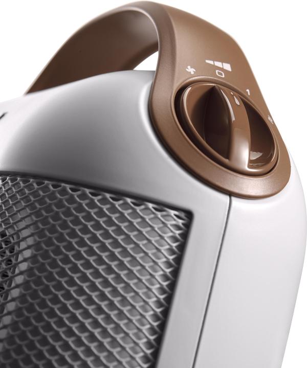 Produktbild De'Longhi HFX30C18.IW (1800 W)