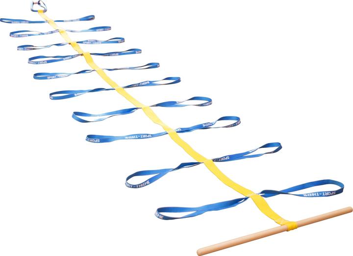 Produktbild Sport-Thieme Team-Slackline (0.93 m)