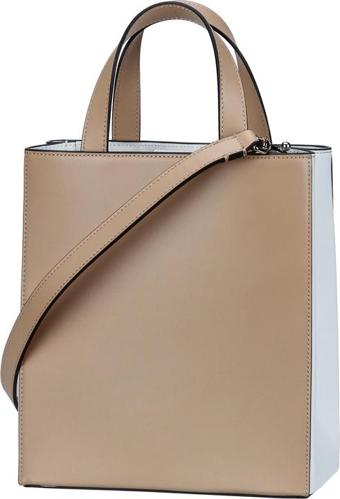 Image du produit Liebeskind Berlin Sac à main Paper Bag S Color Animation