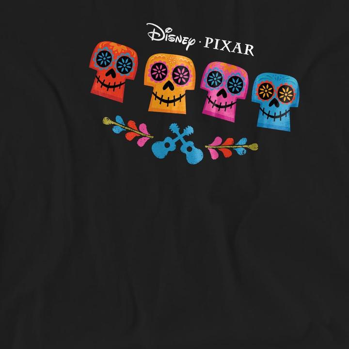Produktbild La Maison du Coco TShirt (L)