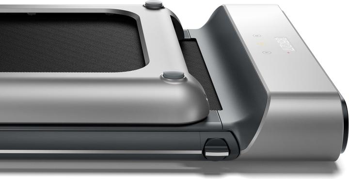 Immagine prodotto KingSmith WalkingPad R1 Pro