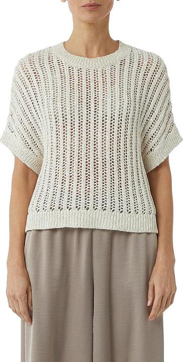 Produktbild Comma 2164339 (L)