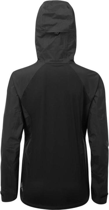 Produktbild Altura Ridge Pertex (M)