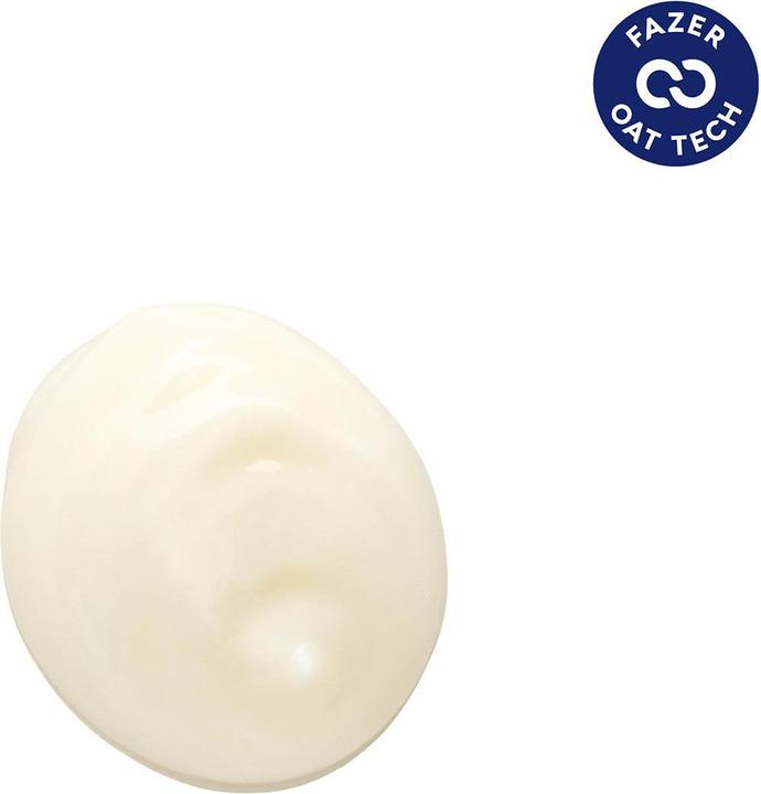 Produktbild Nobe Oat Wonder® Calming Moisturizer (50 ml, 24h Creme)