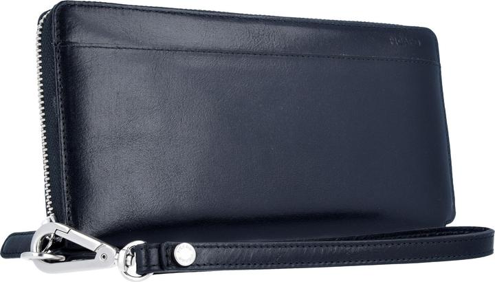 Immagine prodotto Picard Portafoglio Buddy in pelle 22 cm