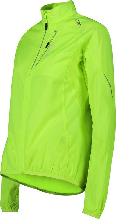 Immagine prodotto CMP Campagnolo Giacca extraleggera (34, XXS)