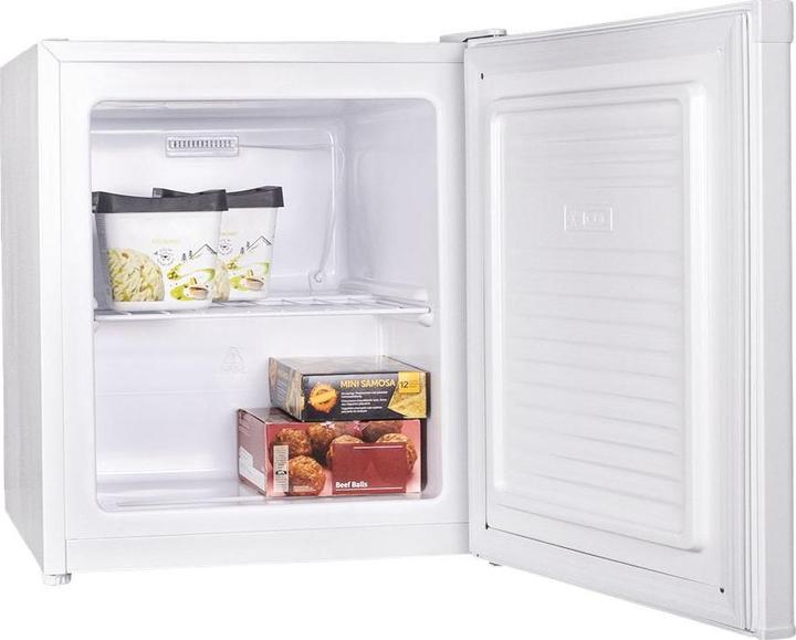 Kibernetik Gefrierschrank FSP (Freistehend, 33 l)