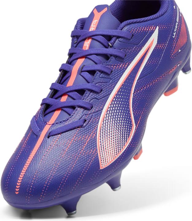 Immagine prodotto Puma Ultra 5 Play MxSG (45)