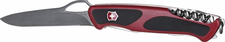 Image du produit Victorinox RangerGrip 79
