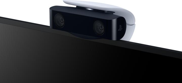 Immagine prodotto Sony Telecamera HD (PS5)