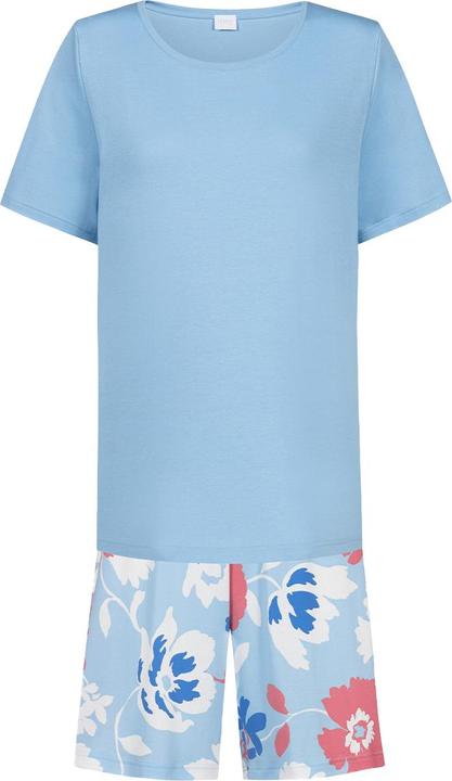 Immagine prodotto Mey Springrose Schlafanzug (44, XXL)