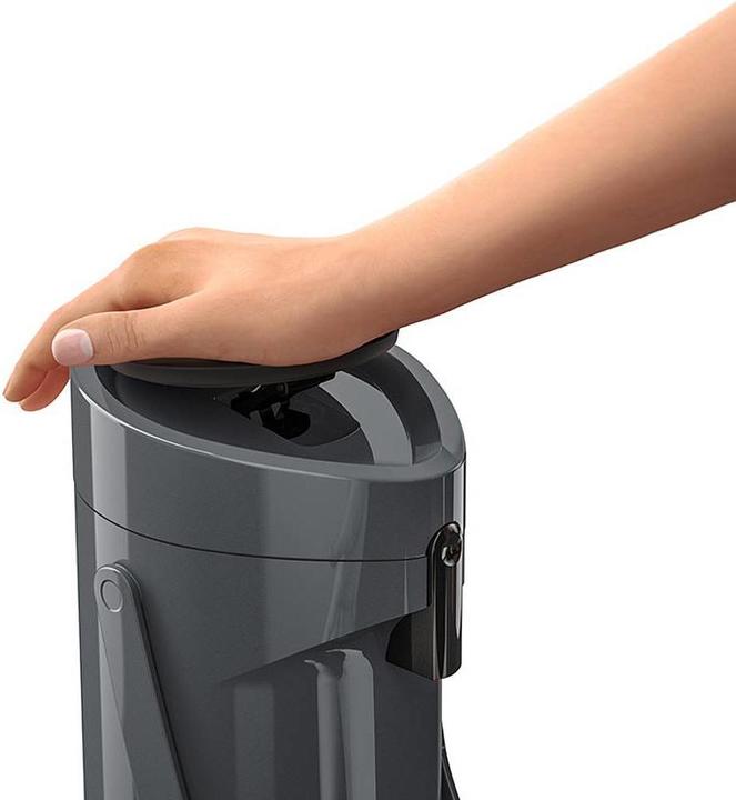 Actual product image Emsa Ponza (1.90 l)