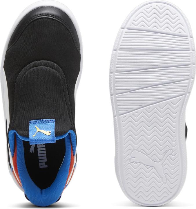 Produktbild Puma Courtflex v3 Ease in PS (29)