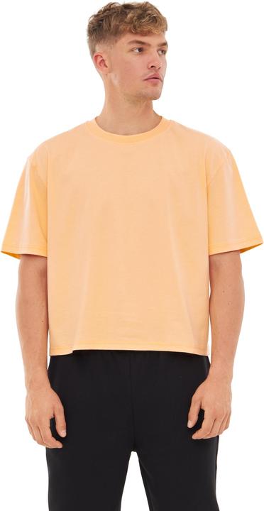 Actual product image Johnny Urban Zoey T-shirt (M)