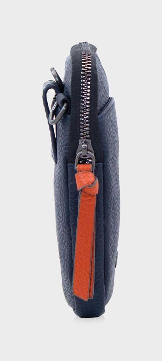 Produktbild Braun Büffel Novara Umängetasche Leder 10 cm