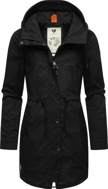 Immagine prodotto Ragwear Canny (6XL)