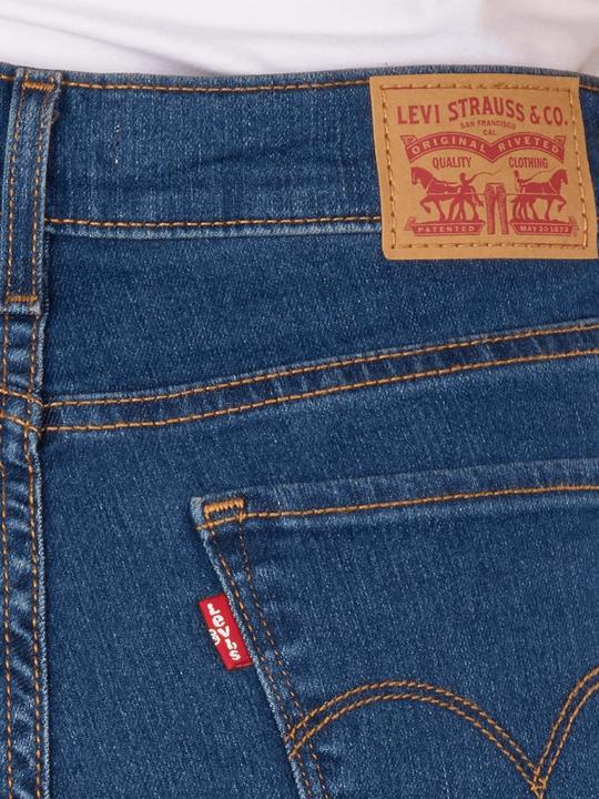 Produktbild Levis 10023529 (W32/L32)