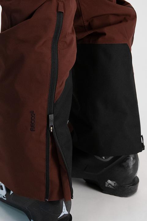 Produktbild Peak Performance Shreed Damen Skihose (XL)