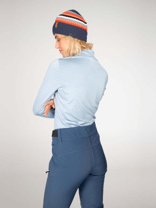 Produktbild Protest LOLE softshell snowpants (42)