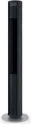 Actual product image Stadler Form Peter (52 dB)