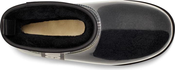 Produktbild Ugg Classic Clear Mini (40)