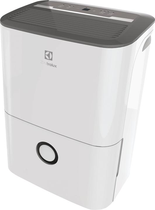 Immagine prodotto Electrolux Deumidificatore (44 m², 16 l/24h)