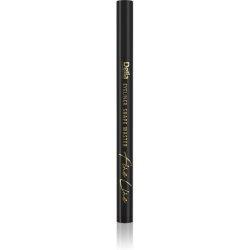 Image du produit Delia Cosmetics Shape Master (Noir)