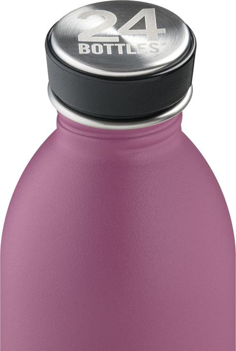 Image du produit 24 Bottles Urban (0.50 l)