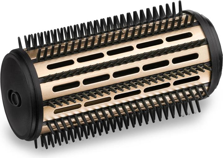 Image du produit BaByliss Big Hair Luxe