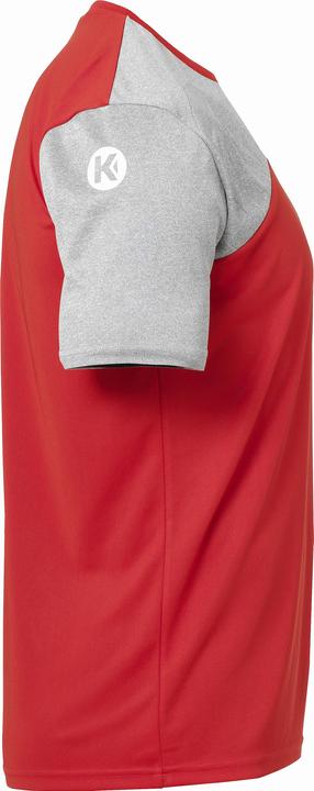 Actual product image Kempa CORE 2.0 JERSEY (116)