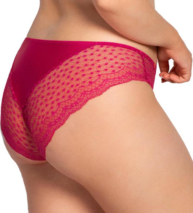 Produktbild Ulla Josy Rio Slip (46, 3XL, Einzelpack)