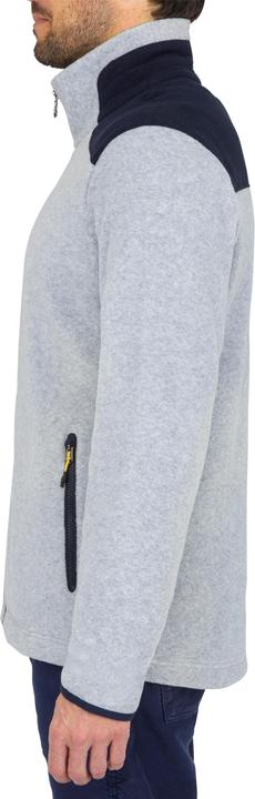 Image du produit Tribord Sailing 100 (XXL)