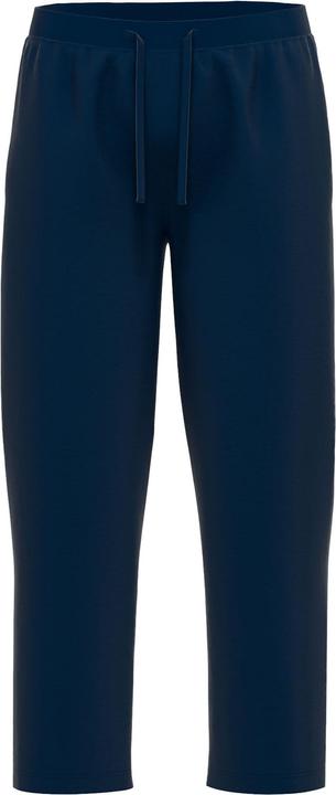 Produktbild Götzburg Stoffhose Casual Bequem sitzend (M)