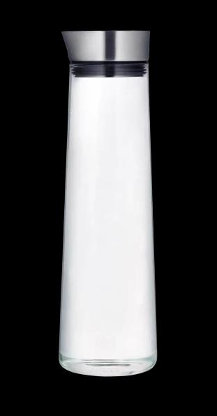 Produktbild Blomus Acqua (1 l)