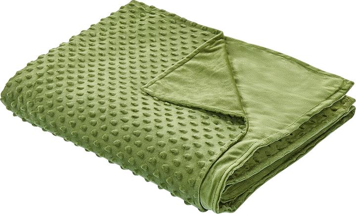 Produktbild Beliani Callisto (100 x 150 cm)