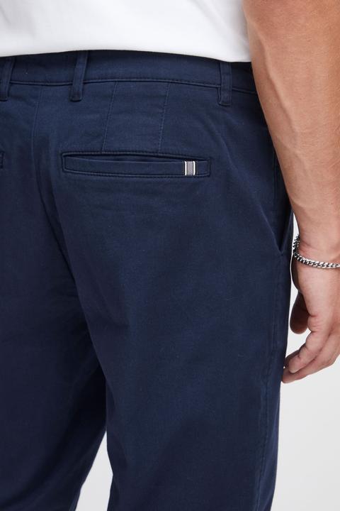 Immagine prodotto Solid SDErico Filip - Pantaloni - 21107652 (W33/L34)