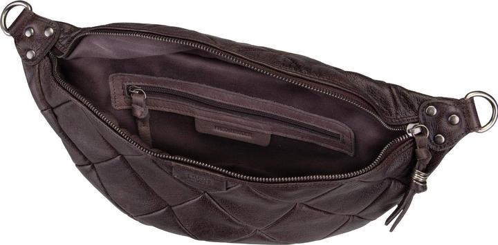 Immagine prodotto FredsBruder Borsa a tracolla Controlla la mia borsa 283-3724