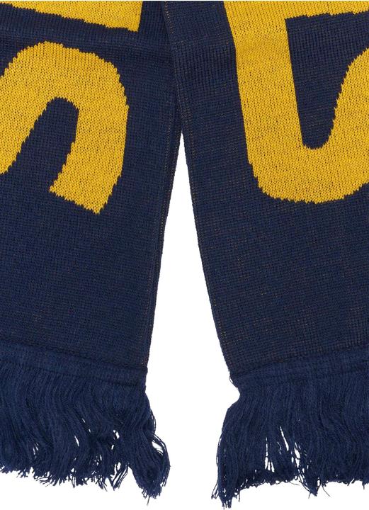 Starter Supporter Scarf