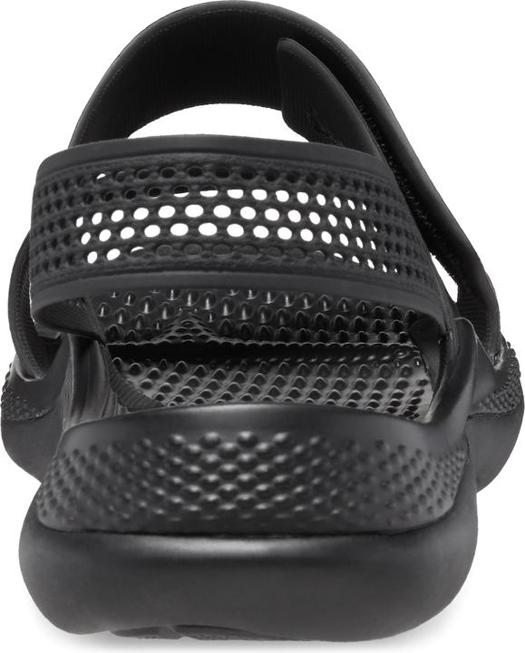 Immagine prodotto Crocs LiteRide 360 (37)