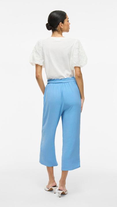 Immagine prodotto Vila High Waist Culotte Hose (40)