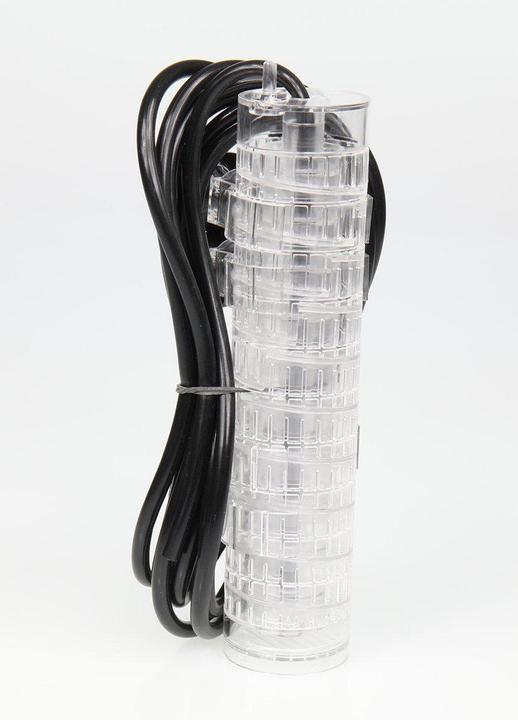 Produktbild JBL Aquaristik und Terraristik Taifun Spiral 10 (Aquarium Reinigung)