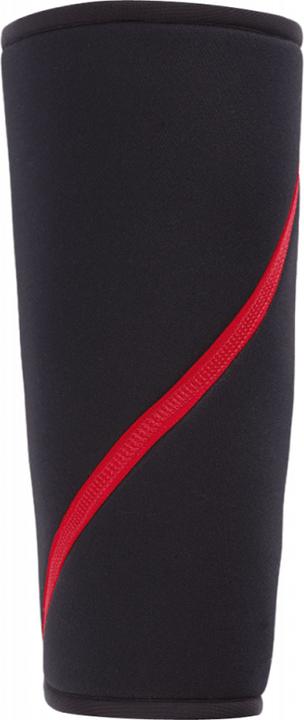 Produktbild Chiba 44756 Elbow Bandage (Black) (XXL)