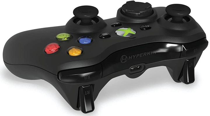 Immagine prodotto Hyperkin Xenon (Xbox One S, Xbox Serie S, Xbox One X, Xbox Series X, Windows)